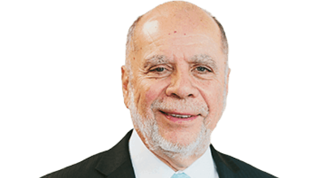 Family of boy allegedly killed by immigrant coach sue LA city, county